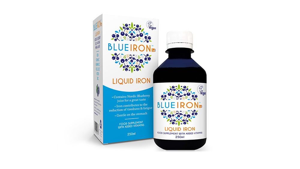 blueiron-front-angle-with-shadow-1