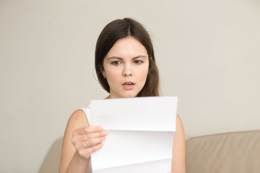 iStock-700287092 copy.jpg