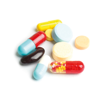 Medicine tablets capsules.jpg