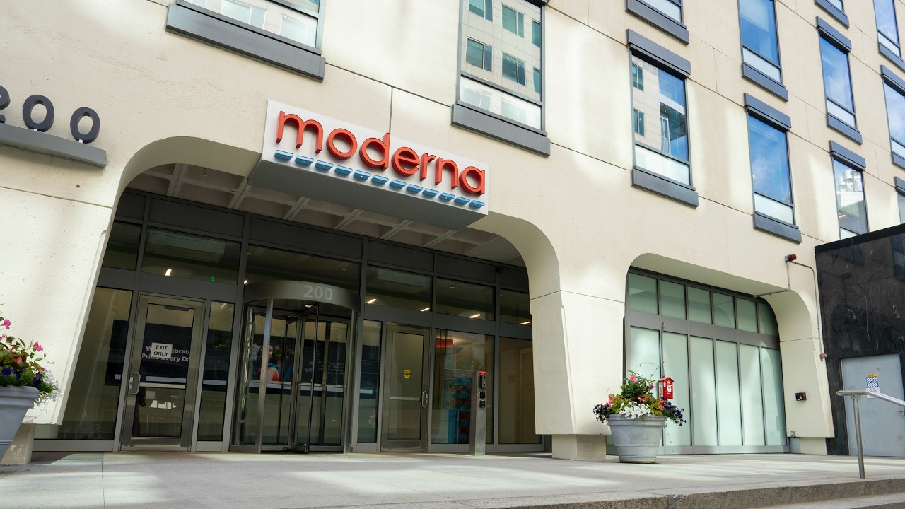 moderna-1280