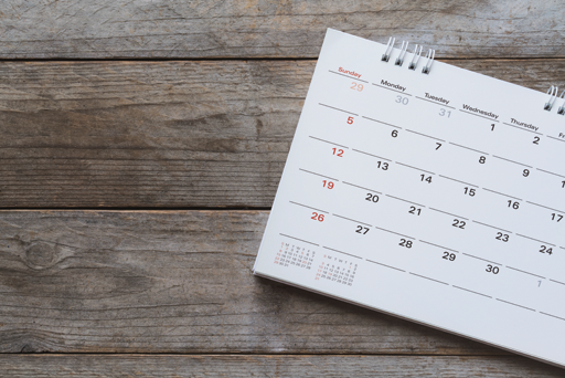 iStock-849362032.png