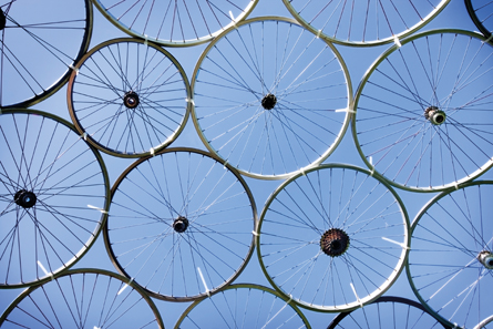 Wheels spoke hub.jpg