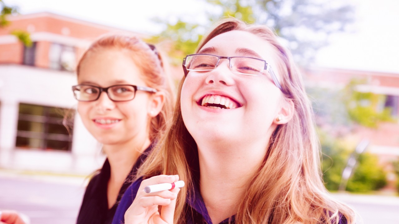 Vaping pupils 1280.jpg