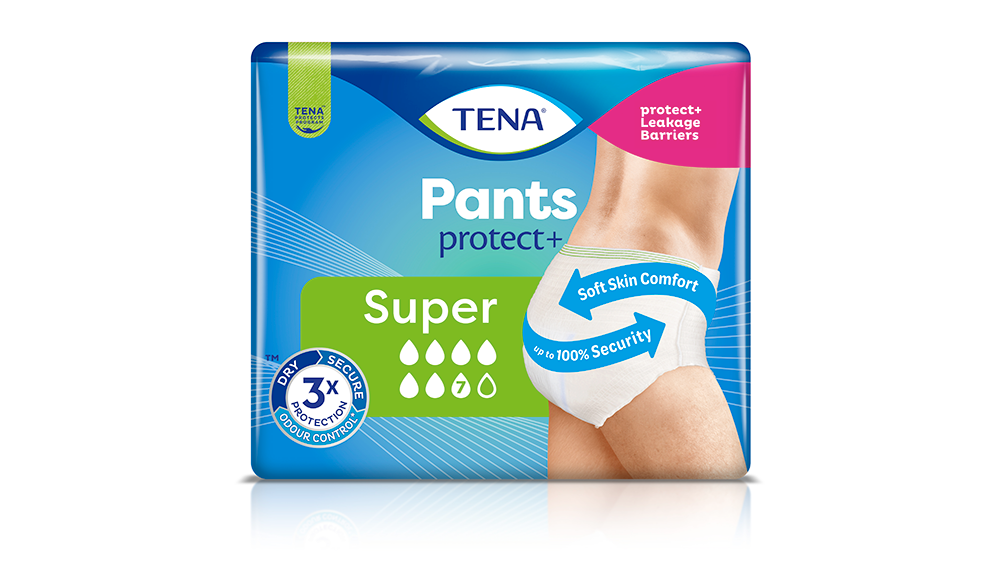 tena-pants-protect-day-super-beauty