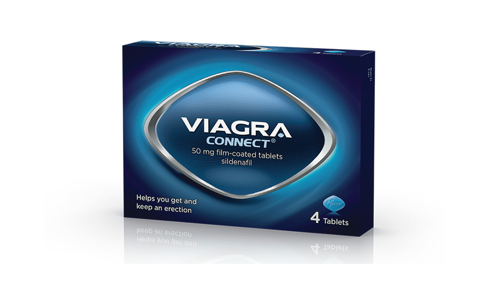 viagra-connect-pack