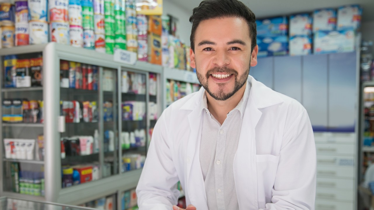 Pharmacist new ed 2 1280.jpg