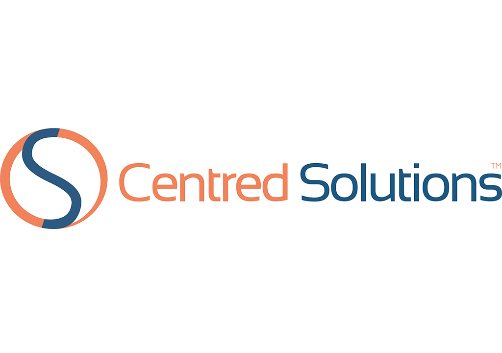 Centred Solutions blue linear.jpg