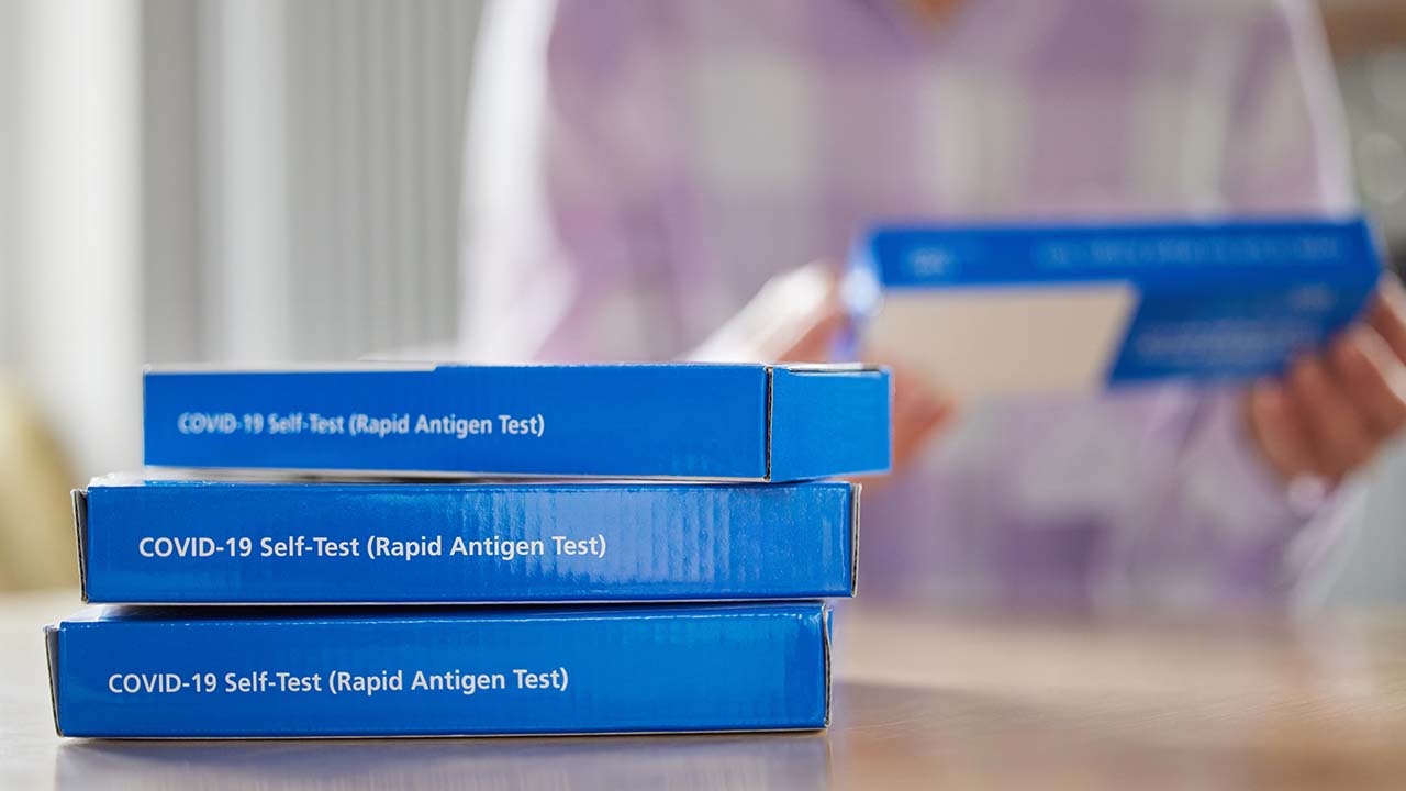 lateral flow kit summary.jpg