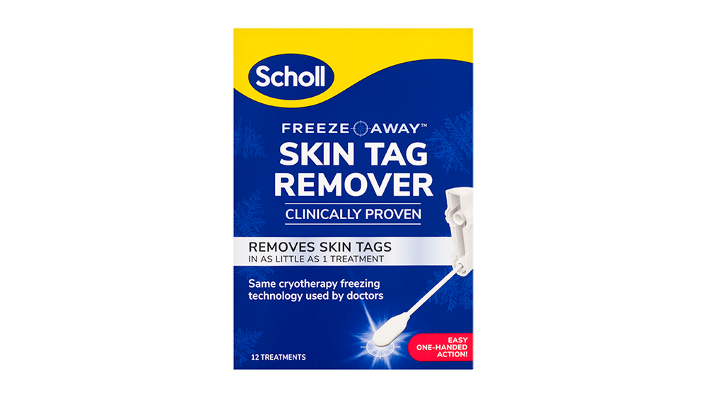 scholl-5056585802916-t1