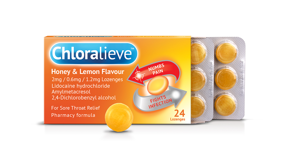 chloralieve-hl-ff-visual-open-with-one-tablet-310723