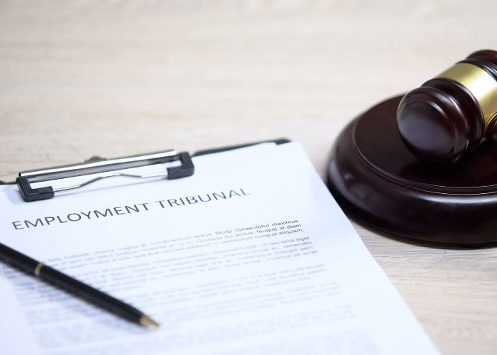employment tribunal legal boots.jpg