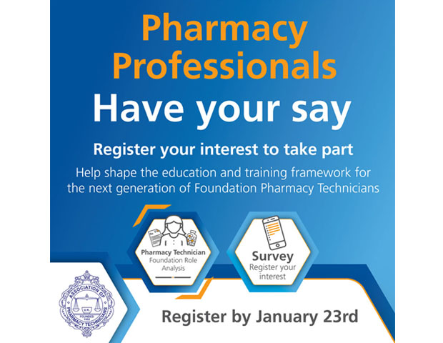 APTUK_have your say_sum.jpg
