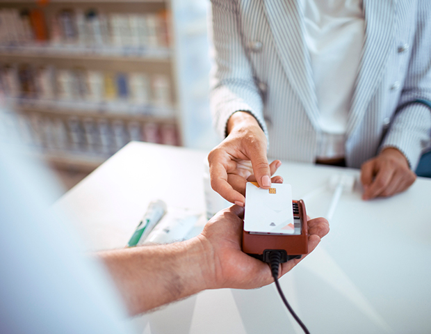 contactless payment pharmacy summary.jpg