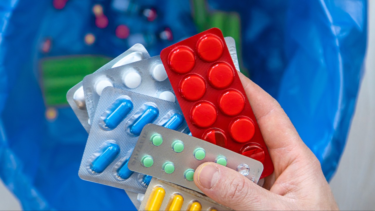 medicines-waste-2025-1280