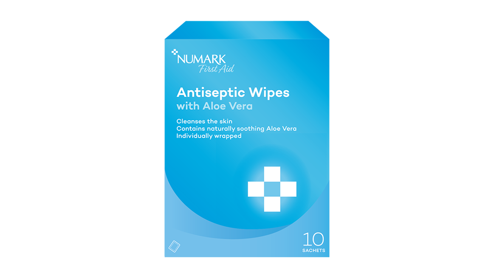 298-1215-numark-antiseptic-wipe