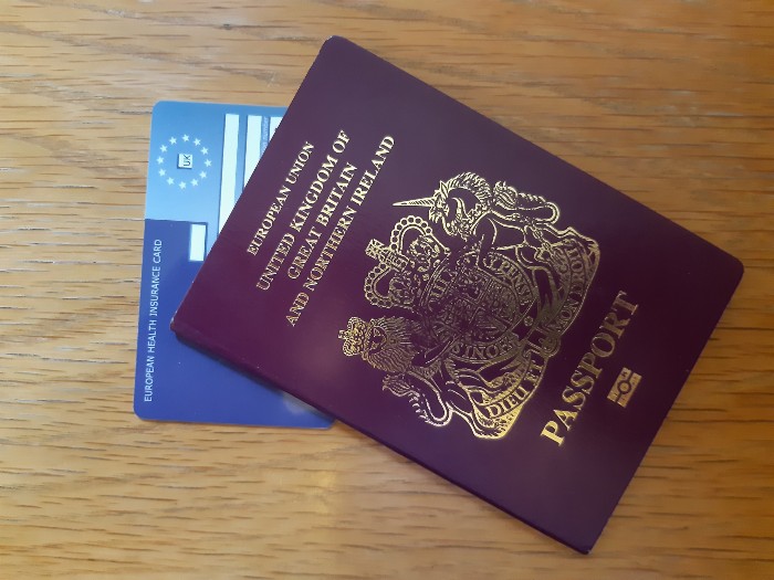 EHIC v2.jpg