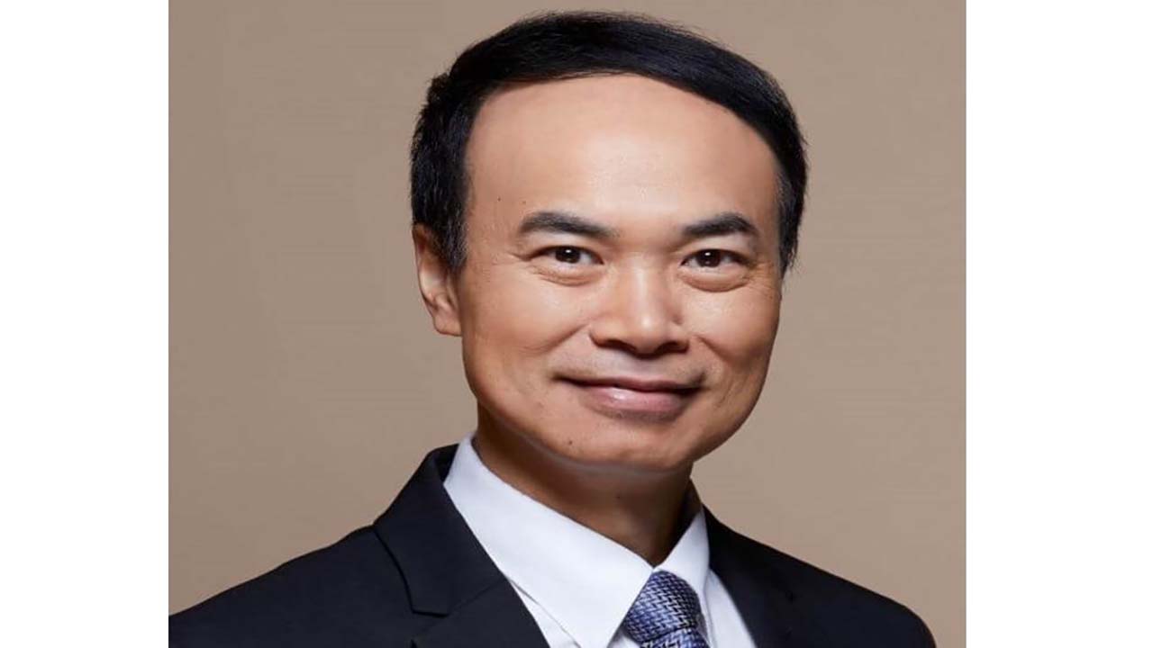 ian-wong-headshot-1280x720