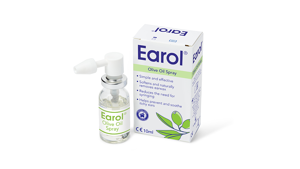 earol-46688