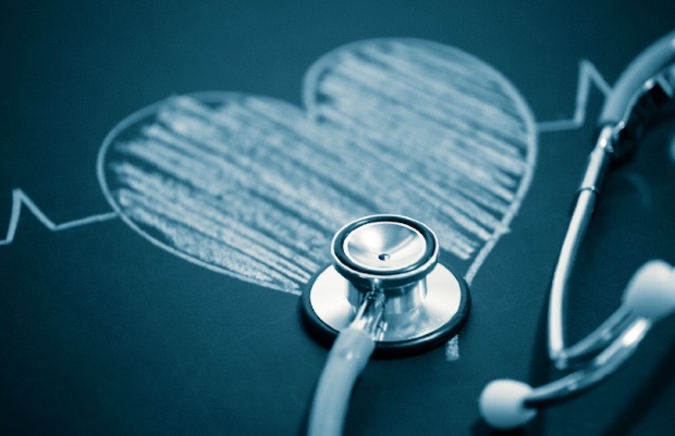 Clinical 620.jpg