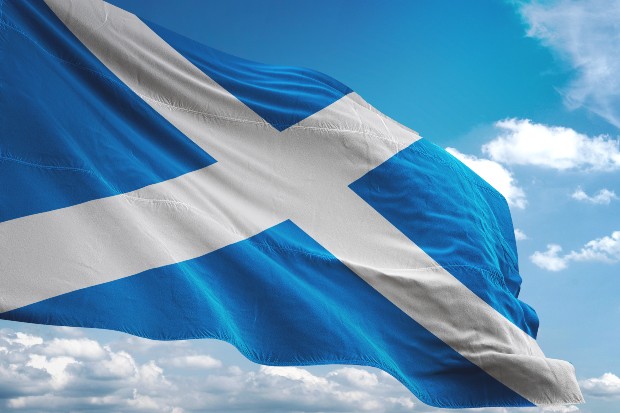 Scotland 620.jpg