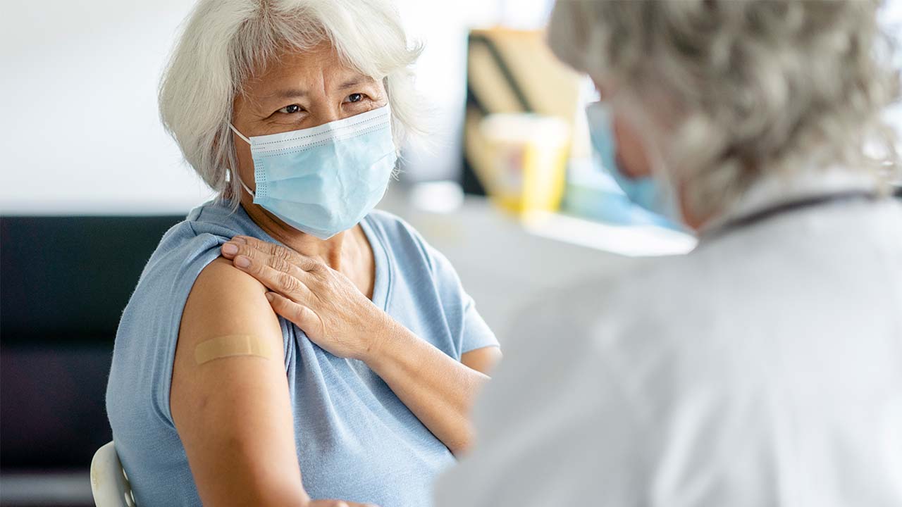 flu jab summary.jpg