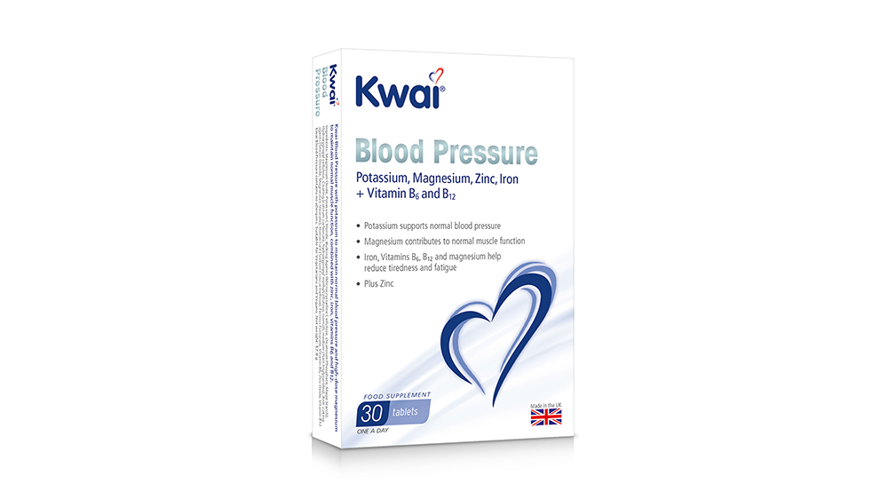 kwai-bp-x30-l-2048x2048