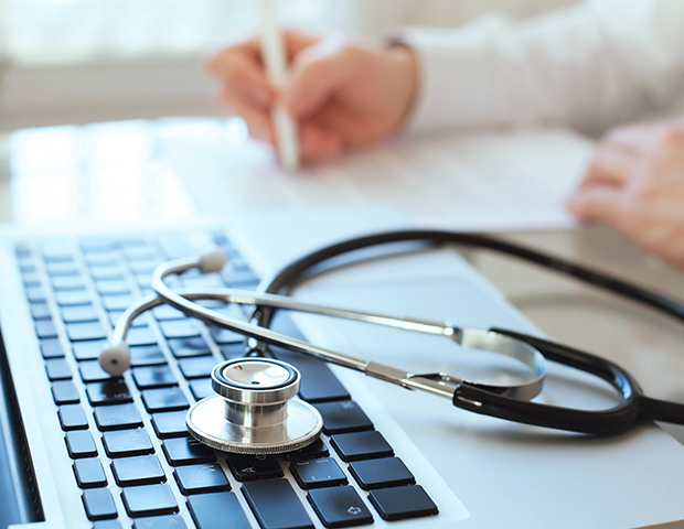 GP-surgery-practice-doctor-summary.jpg