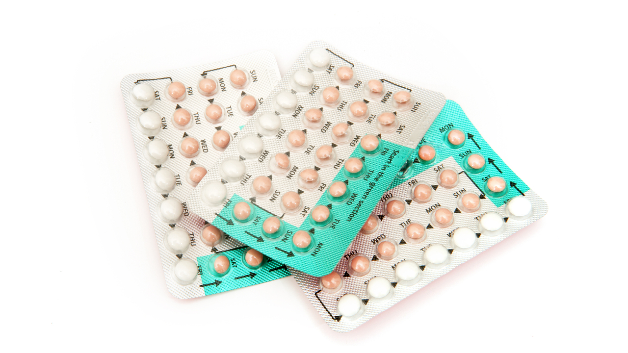 contraception-coc-summary