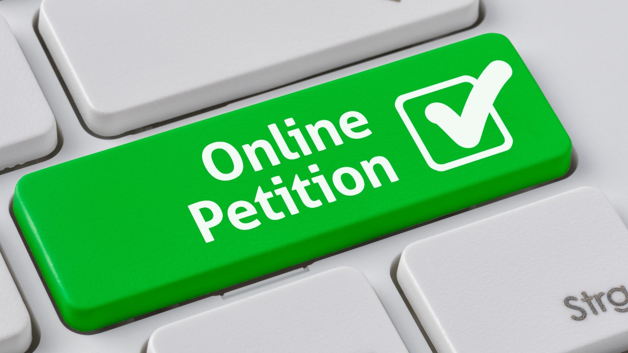 Online petition 1280.jpg