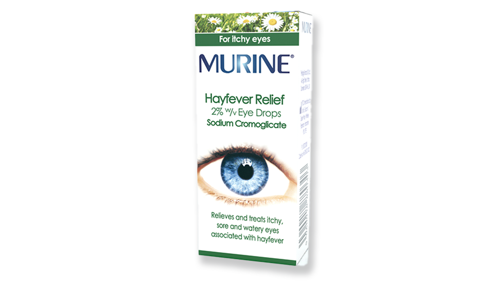 hayfever-relief