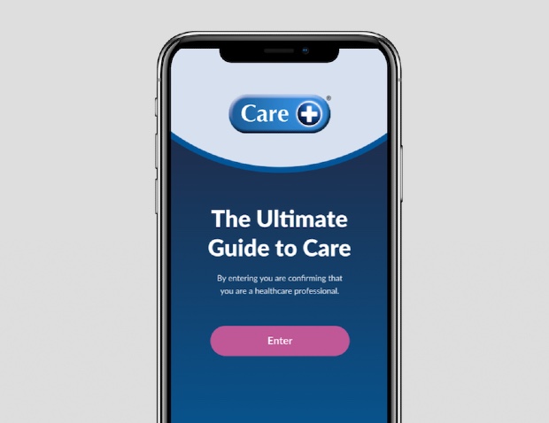 Care 620.jpg