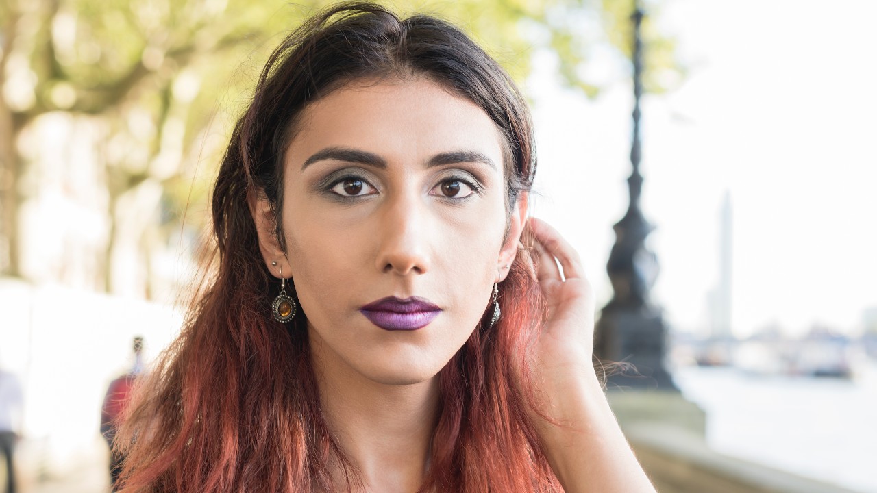 Transgender 1280.jpg