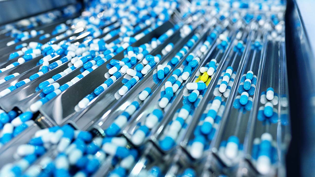 medicine production line summary.jpg