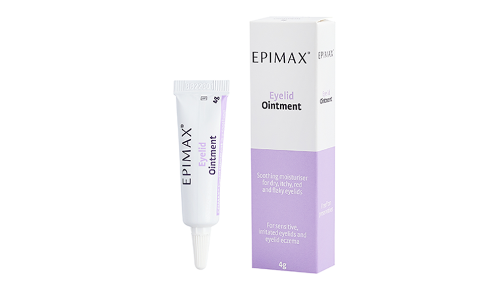 epimax-eyelid-ointment-tube-and-box
