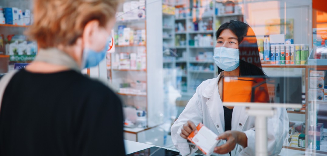 Prescription consultation 1075x515.jpg