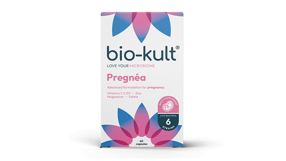 pregnea-60