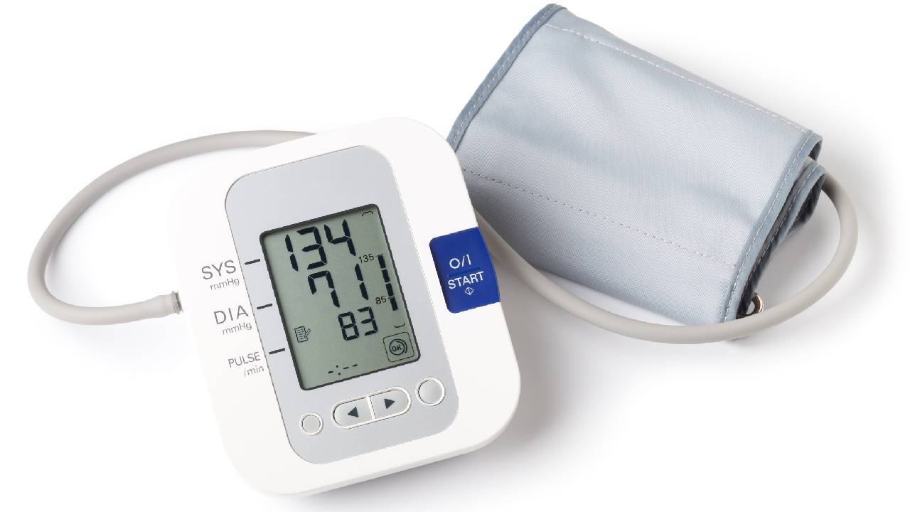 BP monitoring_summary.jpg