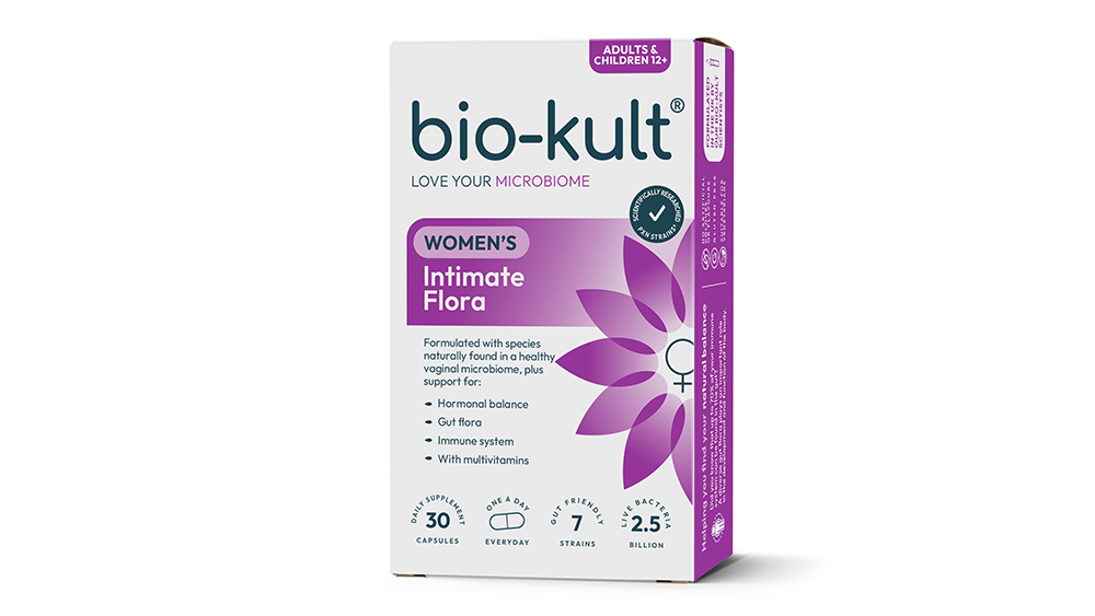 intimate-flora-angled-render-right