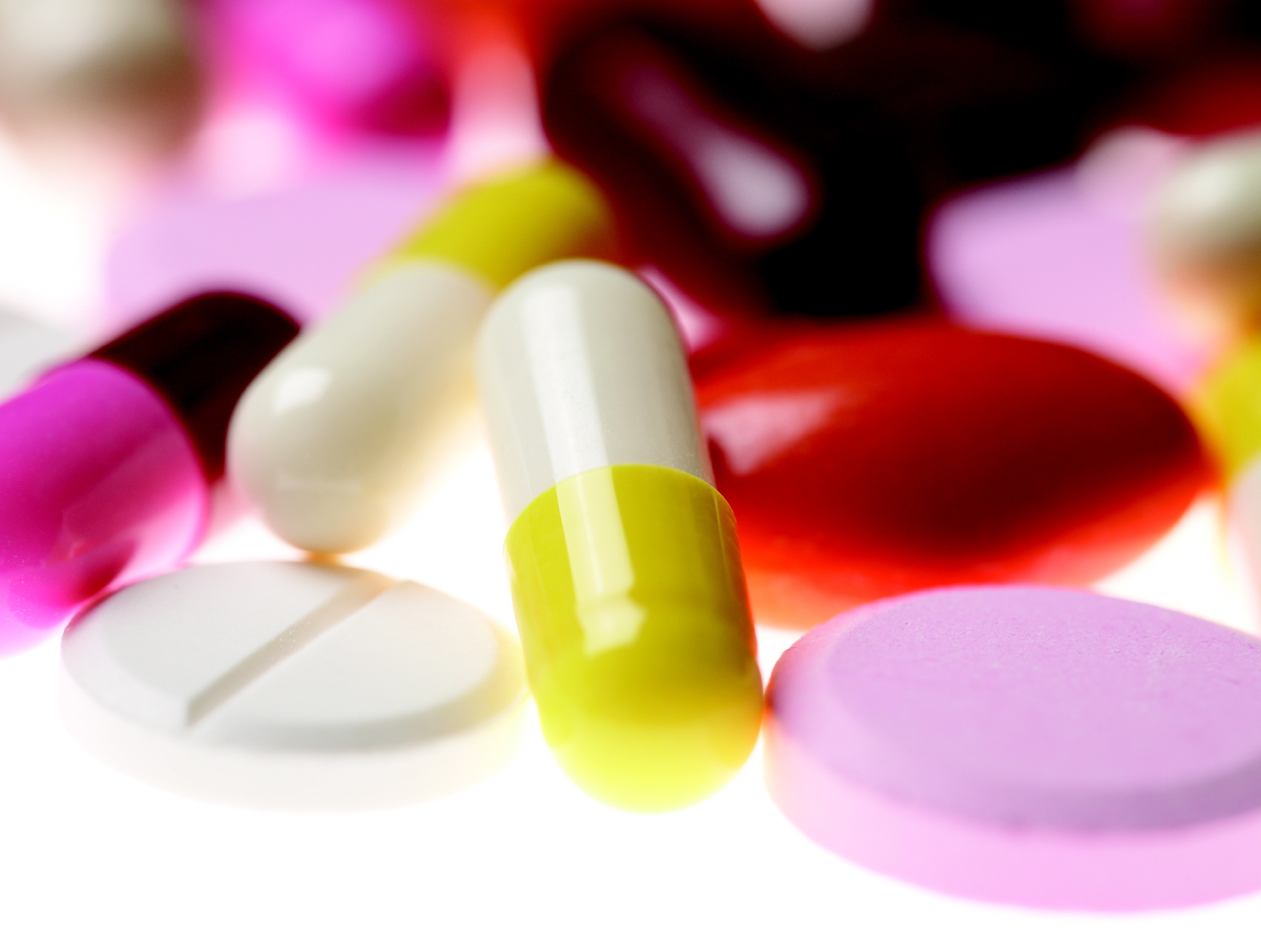 medicines_generics pink.jpg