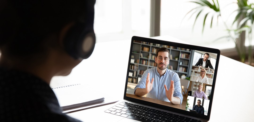 Online workshops 1075.jpg