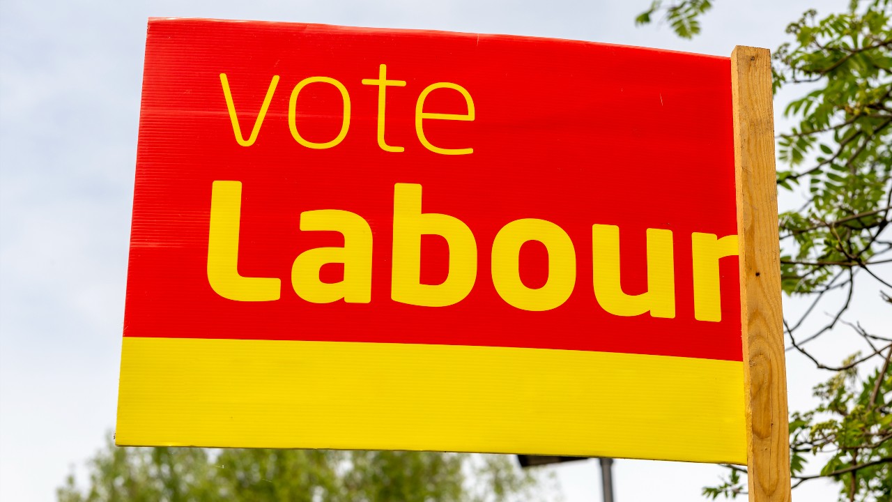 labour-1280