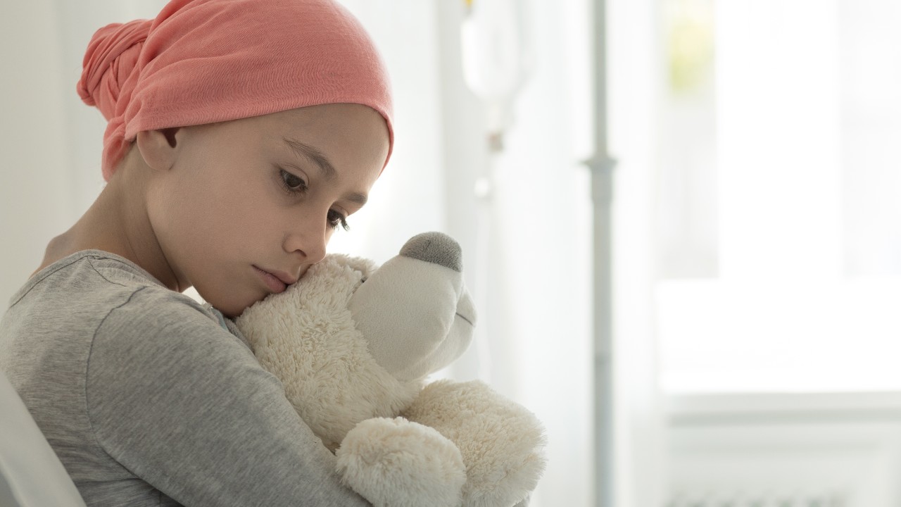 Cancer leukaemia 1280.jpg
