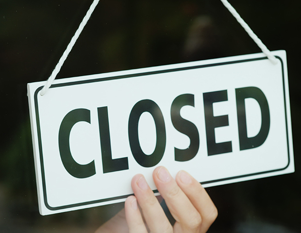 closed sign summary.jpg