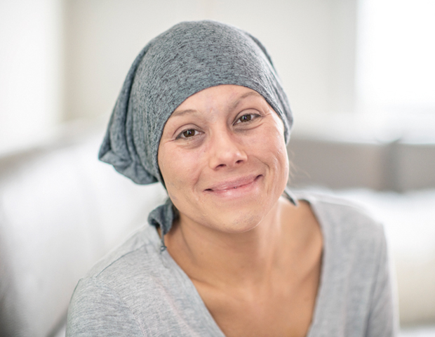 cancer patient_s.jpg