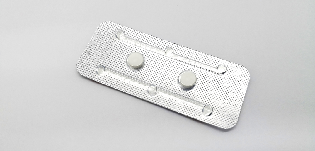morning after pill ehc summary.jpg