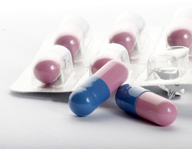 drug medicine capsule summary.jpg