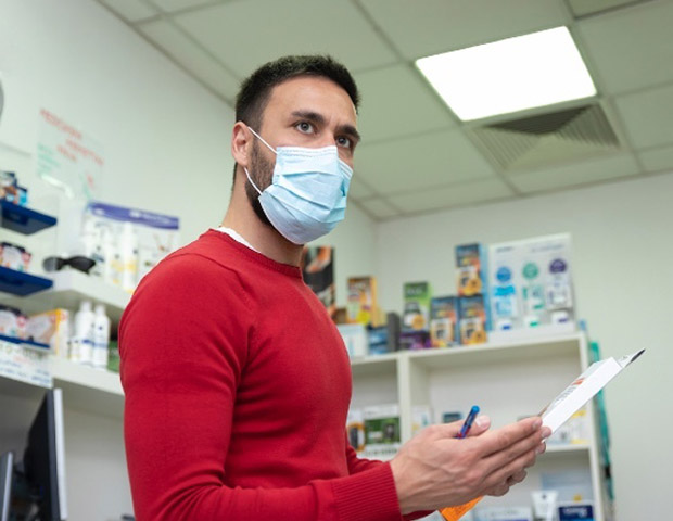 pharmacy face mask_sum.jpg