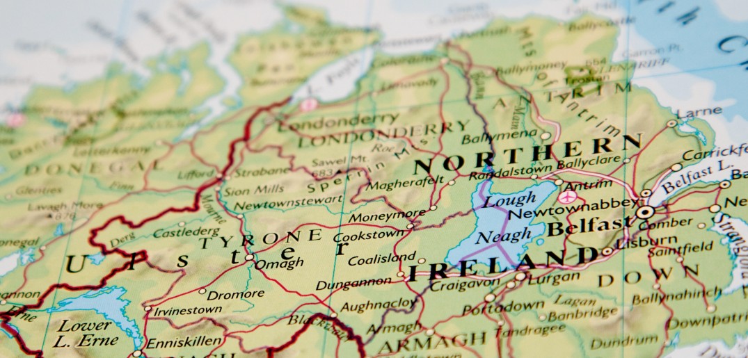 Nothern Ireland 1075.jpg