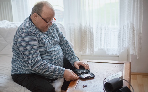 Diabetes crop 620.jpg