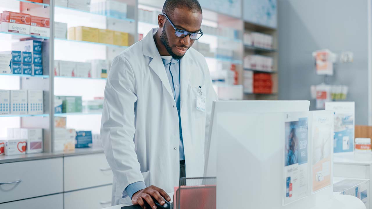 pharmacist summary.jpg
